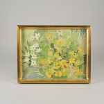 1767&nbsp;8102&nbsp;Oljemålning